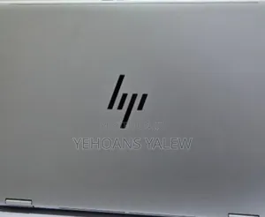 New Laptop HP Envy X360 16GB Intel Core Ultra 7 SSD 1T