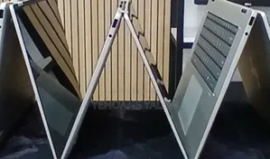 New Laptop HP Envy X360 16GB Intel Core Ultra 7 SSD 1T