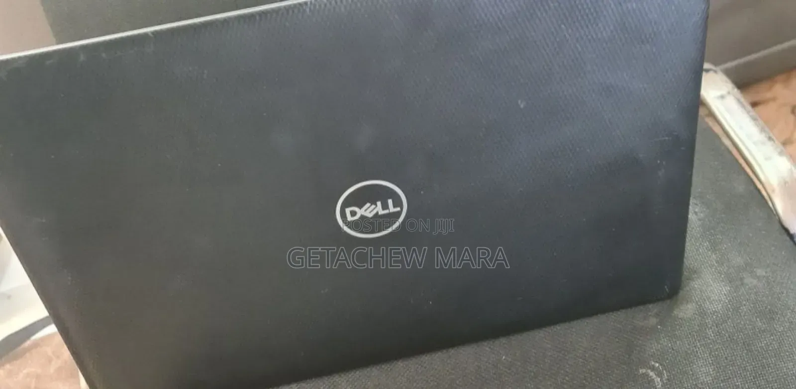New Laptop Dell Vostro 1014 8GB Intel Core I7 SSD 1T