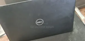 Photo - New Laptop Dell Vostro 1014 8GB Intel Core I7 SSD 1T