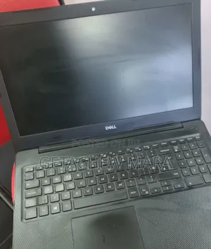 New Laptop Dell Vostro 1014 8GB Intel Core I7 SSD 1T