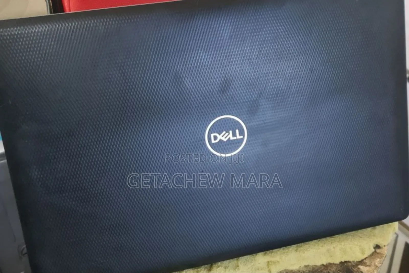 New Laptop Dell Vostro 1014 8GB Intel Core I7 SSD 1T