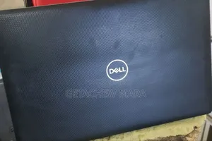 New Laptop Dell Vostro 1014 8GB Intel Core I7 SSD 1T
