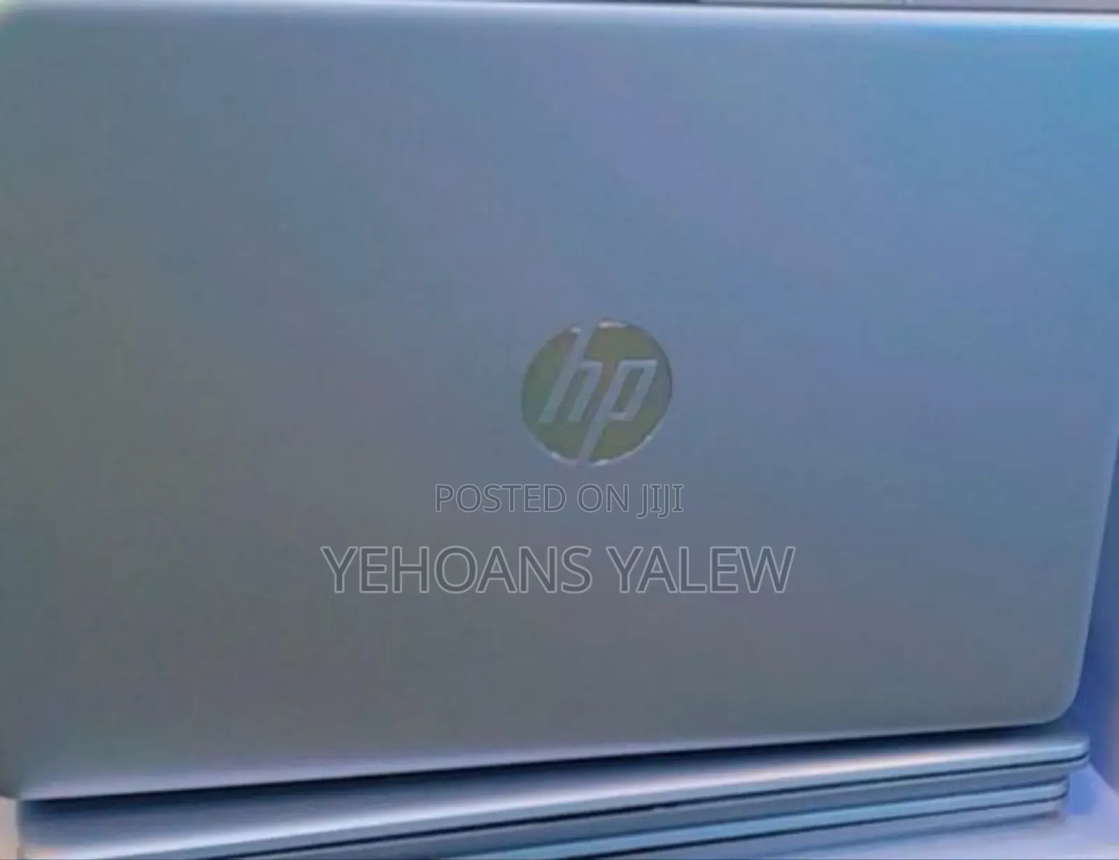 New Laptop HP Stream Notebook 8GB Intel Core I7 SSD 256GB