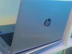 New Laptop HP Stream Notebook 8GB Intel Core I7 SSD 256GB