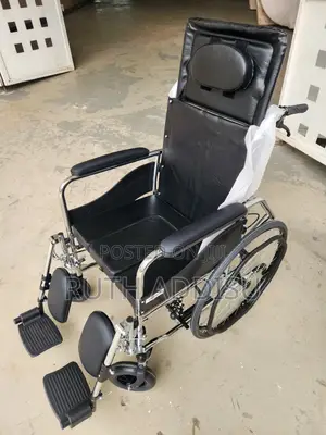 Reclining Wheelchair求助wheelchair多少wheelchair煞星wheelchair俠義wheelchair