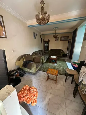 Furnished 1bdrm House in Saris, Nifas Silk-Lafto for sale