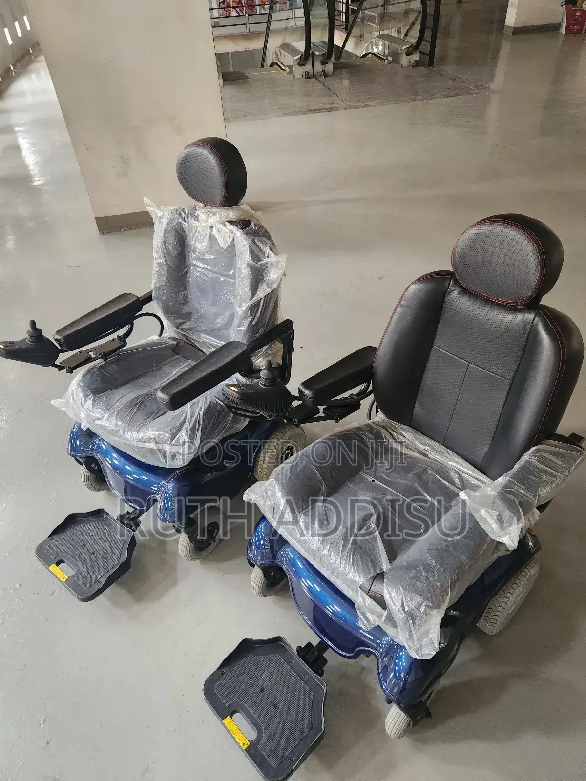 Electrical Wheelchair痲麵wheelchair Digital參觀wheelchair元件wheelchair New