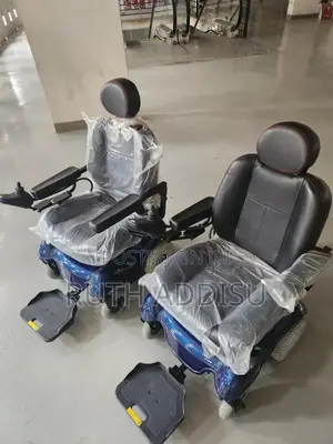 Electrical Wheelchair痲麵wheelchair Digital參觀wheelchair元件wheelchair New