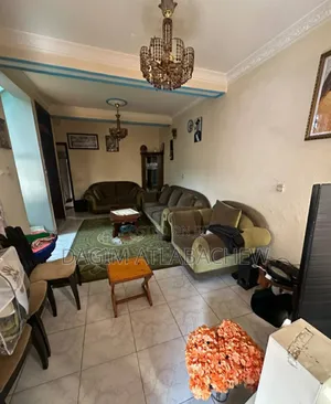 Furnished 1bdrm House in Saris, Nifas Silk-Lafto for sale