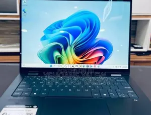 Photo - New Laptop HP OmniBook X Flip 14" 16GB Intel Core Ultra 7 SSD 1T