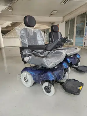 Electrical Wheelchair協會analog Wheelchair知名medical Wheelchair傳出bold