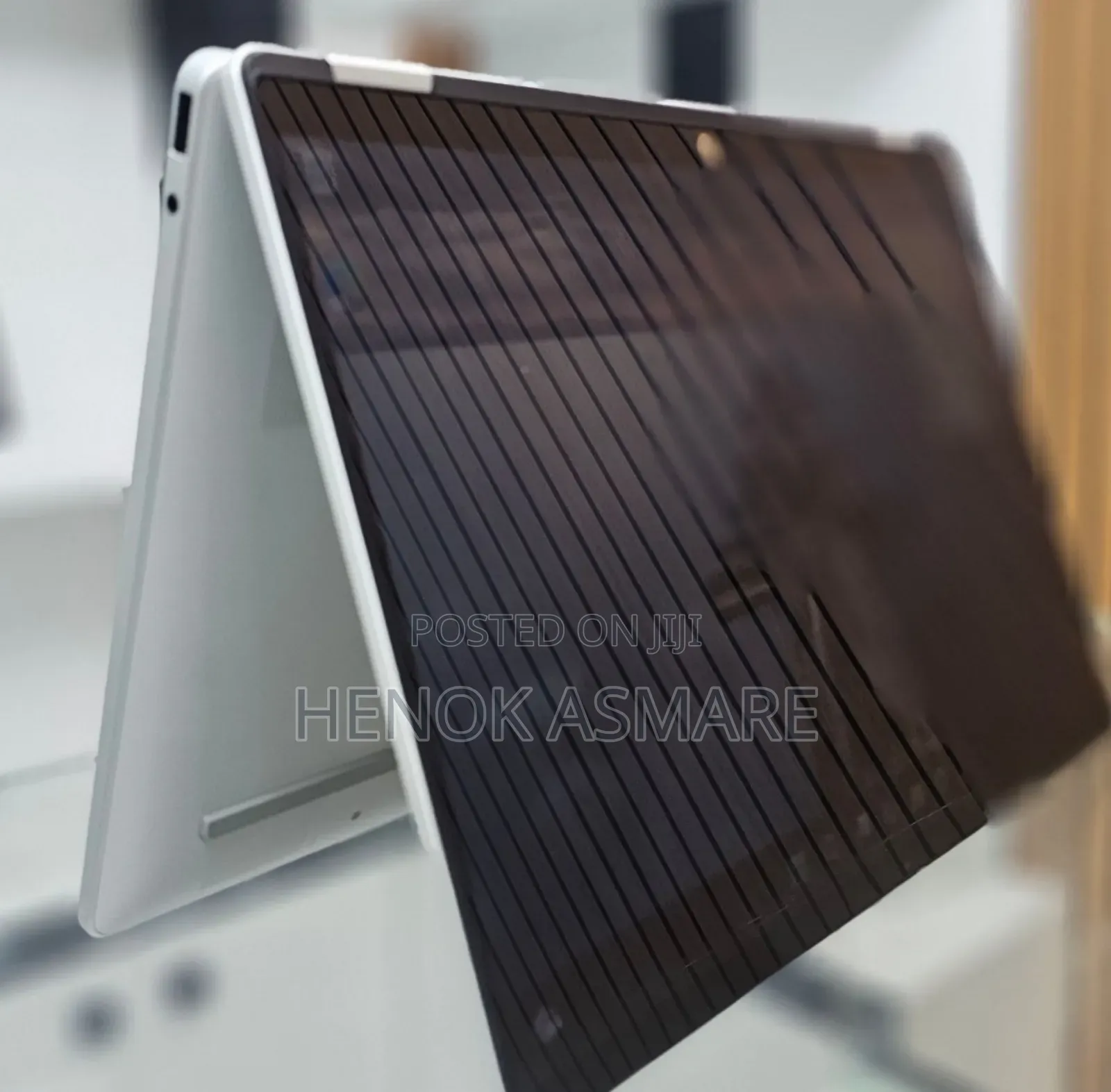 New Laptop HP OmniBook 5 14" 16GB Intel Core Ultra 7 SSD 512GB