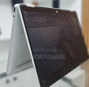 New Laptop HP OmniBook 5 14" 16GB Intel Core Ultra 7 SSD 512GB