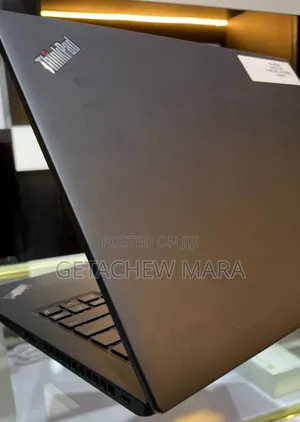 New Laptop Acer Nitro 5 16GB AMD Ryzen 7 SSD 512GB