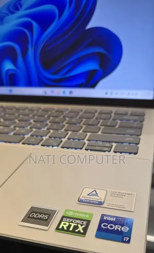 Photo - New Laptop Dell Inspiron 15 16GB Intel Core I7 SSD 512GB