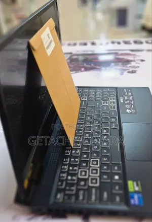 New Laptop Acer Nitro 5 16GB AMD Ryzen 7 SSD 512GB