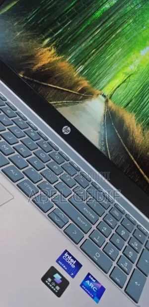 New Laptop HP Stream Notebook 16GB Intel Core Ultra 7 SSD 1T