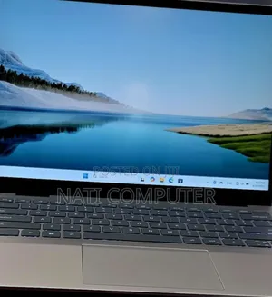 New Laptop Dell Inspiron 15 16GB Intel Core I7 SSD 512GB