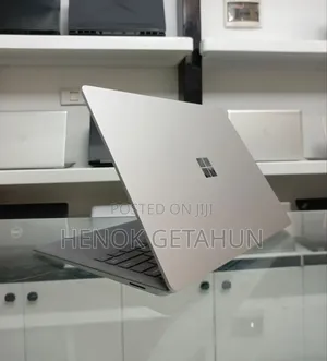 New Laptop Microsoft Surface Pro 4 16GB Intel Core I7 SSD 512GB