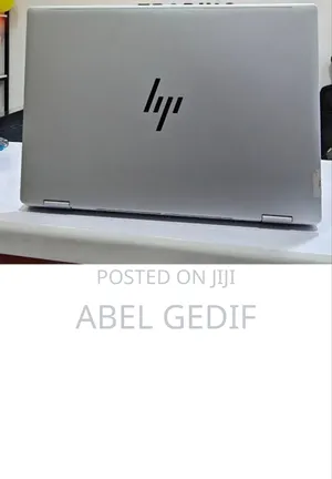 New Laptop HP Envy X360 16GB Intel Core Ultra 7 SSD 1T
