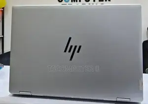 New Laptop HP Envy X360 16GB Intel Core Ultra 7 SSD 1T