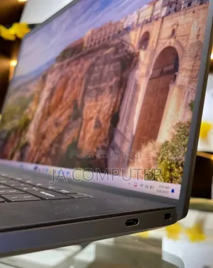 Photo - New Laptop Dell Precision 5690 32GB Intel Core Ultra 7 SSD 1T