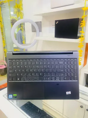 New Laptop Lenovo 16GB Intel Core i7 SSD 512GB