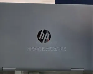 Photo - New Laptop HP Pavilion 14 16GB Intel Core I7 SSD 512GB