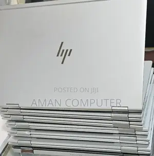 New Laptop HP EliteBook 1040 16GB Intel Core I7 SSD 512GB