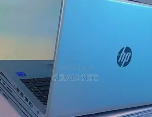 New Laptop HP Stream Notebook 8GB Intel Core I7 SSD 256GB