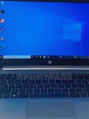 New Laptop HP Stream Notebook 8GB Intel Core I7 SSD 256GB