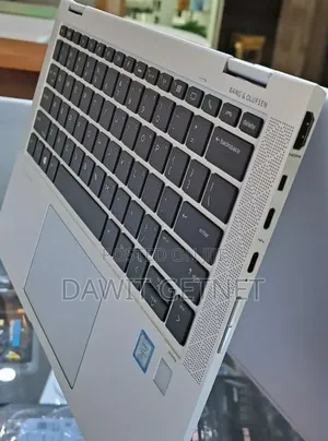 New Laptop HP Pavilion 15 8GB AMD Ryzen 7 SSD 512GB