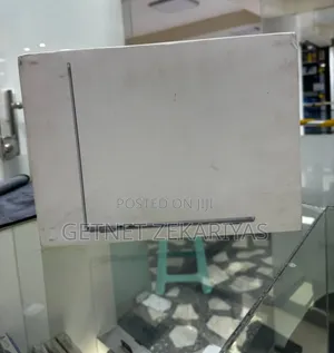 Photo - New Laptop Apple MacBook Air 16GB Apple M4 SSD 256GB