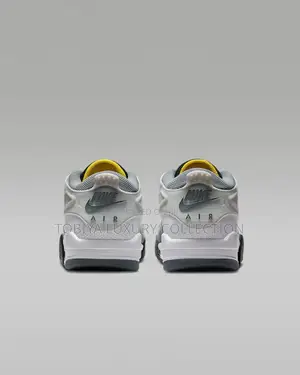 37,500 Air Jordan 4 Rm Premium Original Shoes Only