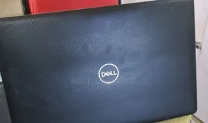Photo - New Laptop Dell Vostro 1014 8GB Intel Core I7 SSD 1T