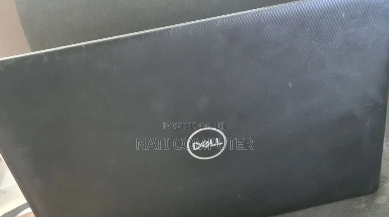 New Laptop Dell Vostro 1014 8GB Intel Core I7 SSD 1T
