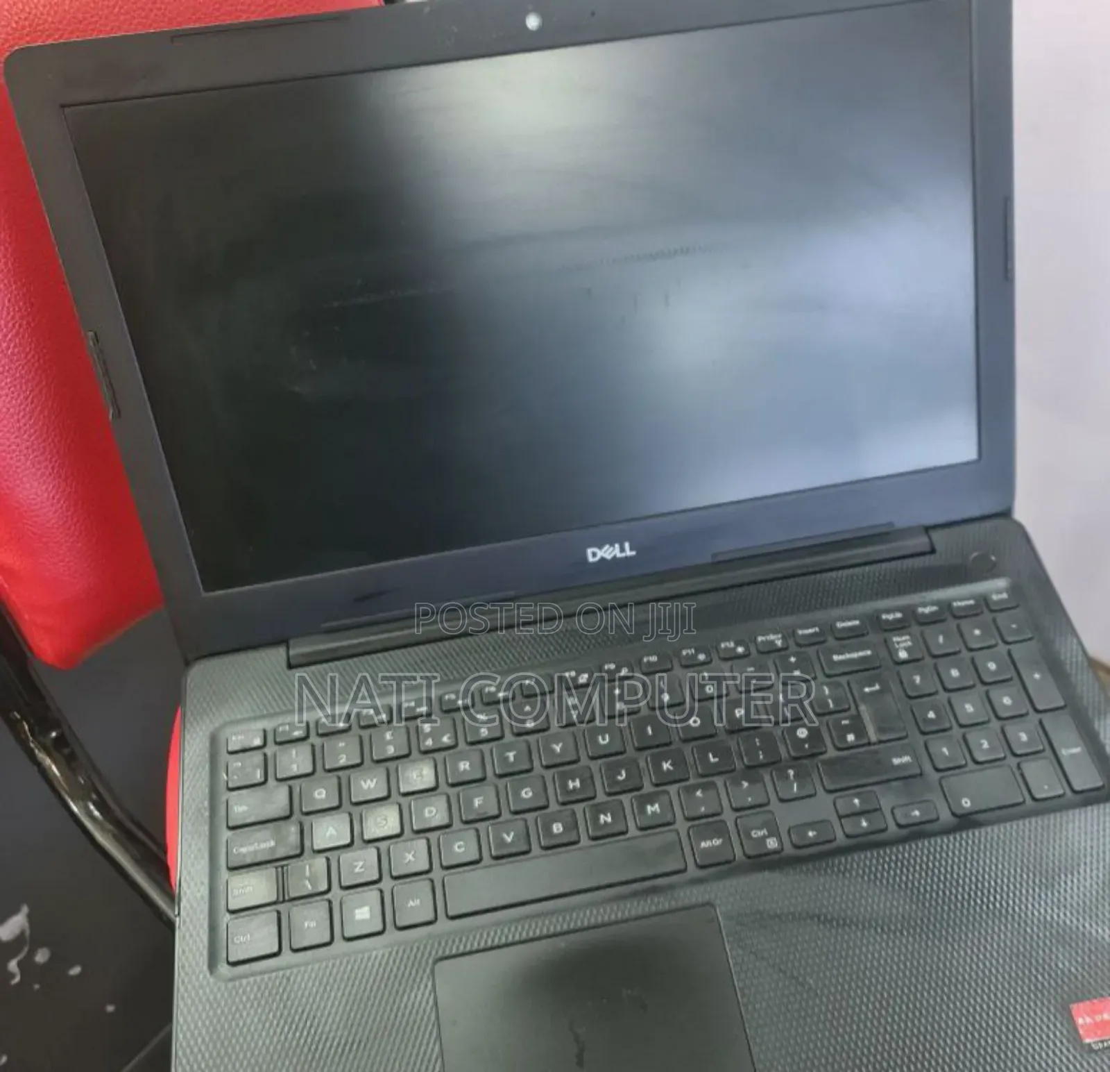 New Laptop Dell Vostro 1014 8GB Intel Core I7 SSD 1T