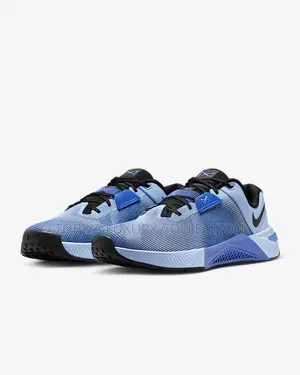 Nike Metcon 10Workout Shoes Original Shoes Only