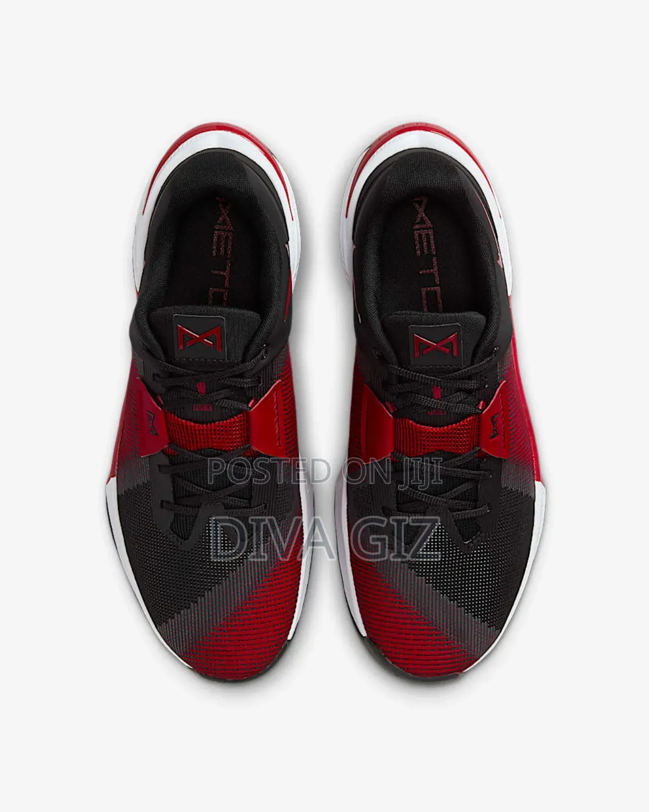 Nike Metcon 10Workout Shoes Original Shoes Only