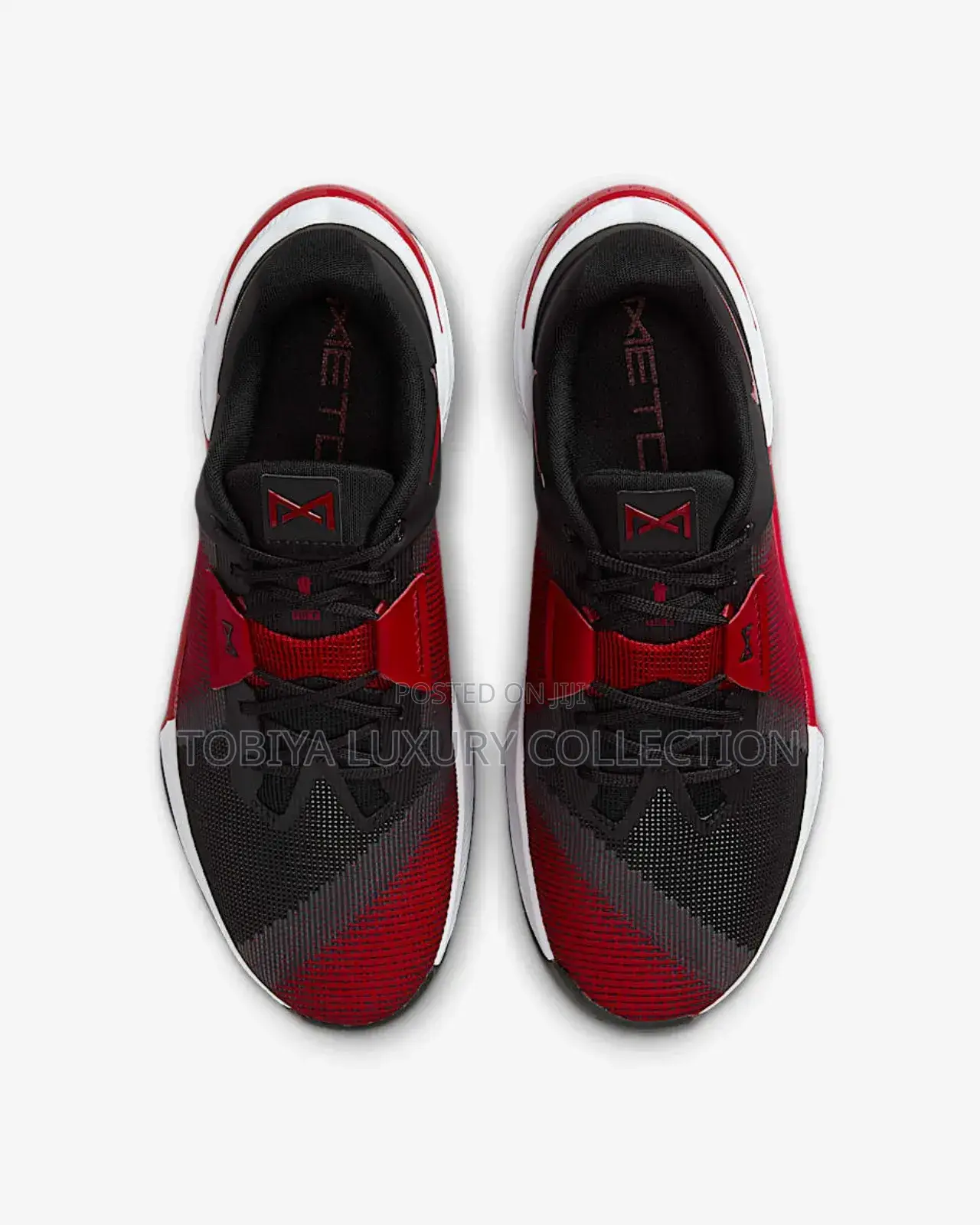 Nike Metcon 10Workout Shoes Original Shoes Only