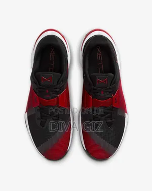 Nike Metcon 10Workout Shoes Original Shoes Only