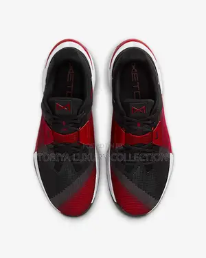 Nike Metcon 10Workout Shoes Original Shoes Only