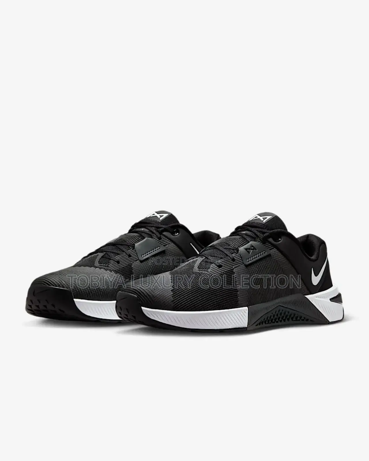 Nike Metcon 10Workout Shoes Original Shoes Only