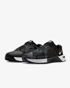 Nike Metcon 10Workout Shoes Original Shoes Only