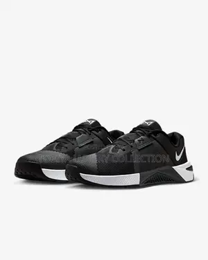 Nike Metcon 10Workout Shoes Original Shoes Only