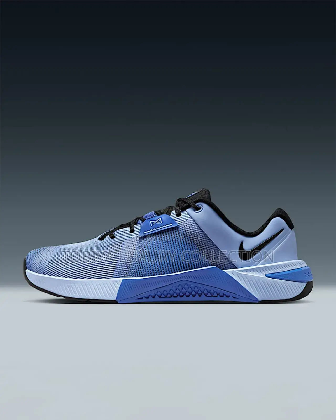 Nike Metcon 10Workout Shoes Original Shoes Only