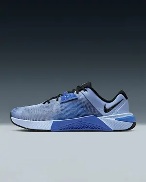 Nike Metcon 10Workout Shoes Original Shoes Only