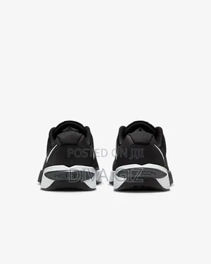 Nike Metcon 10Workout Shoes Original Shoes Only