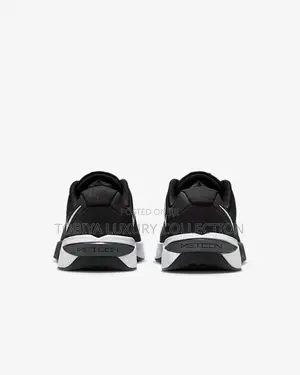 Nike Metcon 10Workout Shoes Original Shoes Only